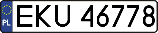EKU46778