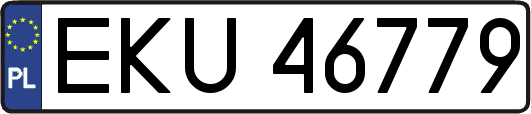 EKU46779