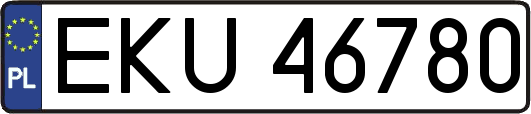EKU46780