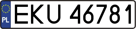EKU46781