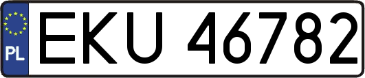 EKU46782