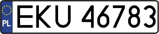 EKU46783