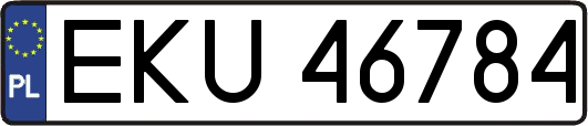 EKU46784