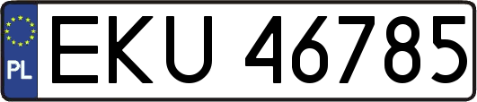EKU46785