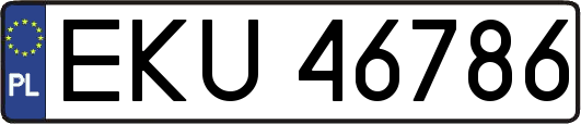 EKU46786