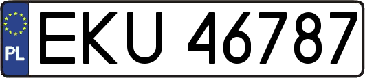EKU46787