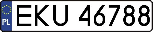 EKU46788