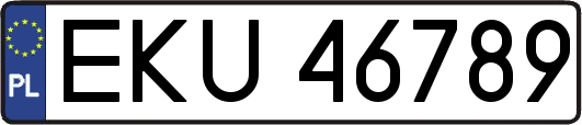 EKU46789