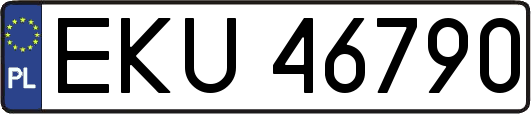 EKU46790