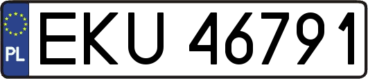 EKU46791