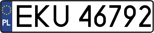 EKU46792