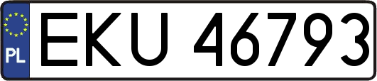 EKU46793