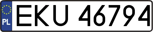 EKU46794