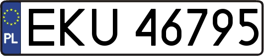 EKU46795