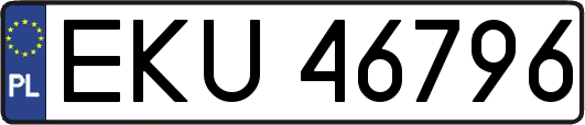 EKU46796