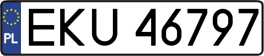 EKU46797