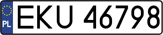 EKU46798