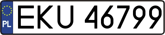 EKU46799