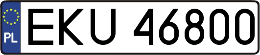 EKU46800