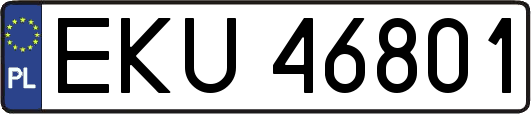 EKU46801