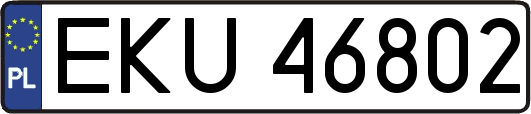 EKU46802