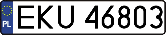 EKU46803