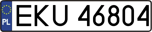 EKU46804