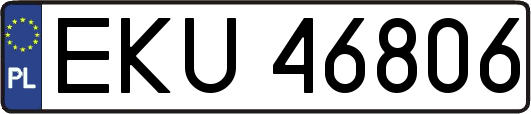 EKU46806