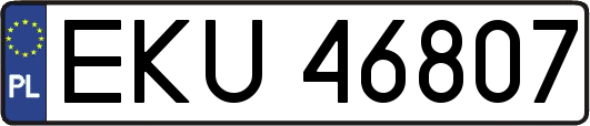 EKU46807