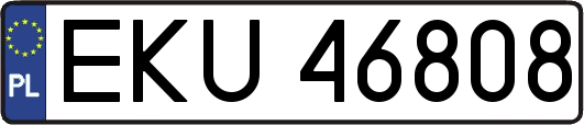 EKU46808