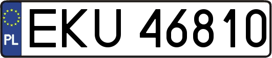 EKU46810