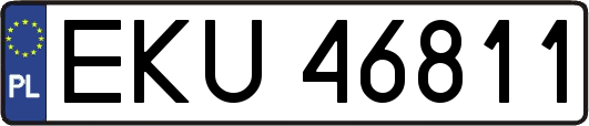 EKU46811
