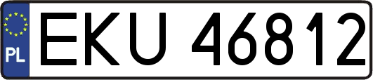 EKU46812