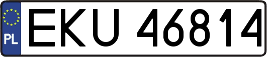 EKU46814