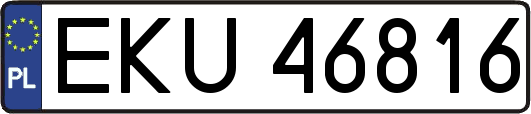 EKU46816