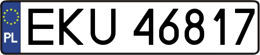 EKU46817