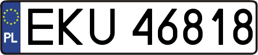 EKU46818
