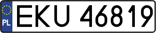 EKU46819