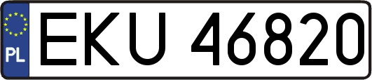 EKU46820