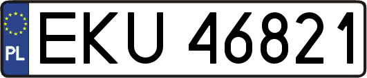 EKU46821