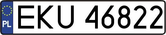 EKU46822