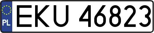 EKU46823