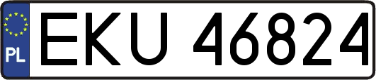 EKU46824