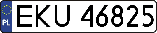 EKU46825