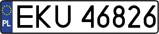EKU46826