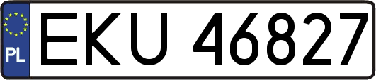EKU46827
