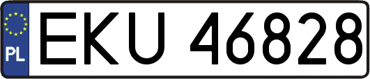 EKU46828