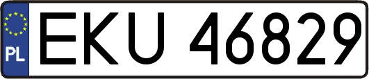 EKU46829