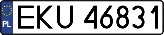EKU46831