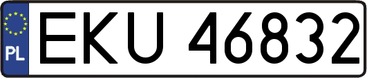 EKU46832